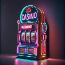 Progressive Jackpot Slots idol68 မြန်မာ