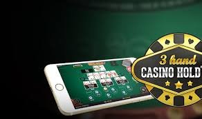 Live Casino idol68