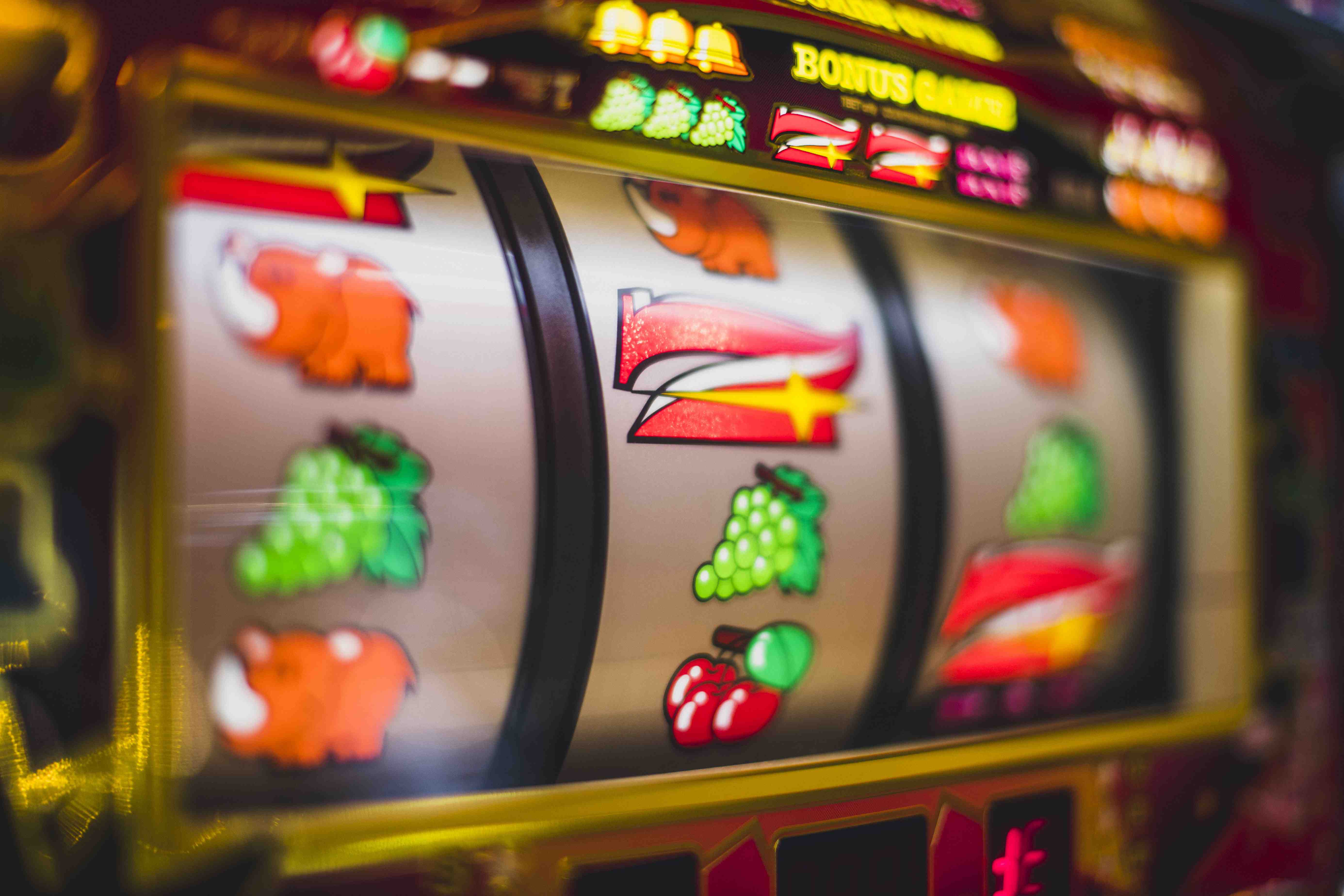 Idol68 Sportsbook Myanmar — Myanmar National League ဘောလုံး Betting ပလပ်ဖောင်း