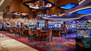 Idol68 Progressive Jackpot Slots - ကြီးမားသောဆုကြေး