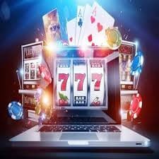Idol68 Online Slots မျက်နှာပြင် - မြန်မာ Slot ဂိမ်းများ