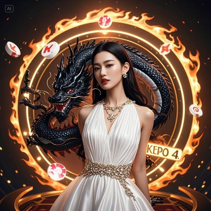 Classic Slots ဂိမ်းများ idol68