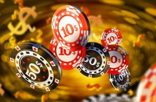 Idol68 Classic Slots ဂိမ်း - 3 Reel မြန်မာ Slots