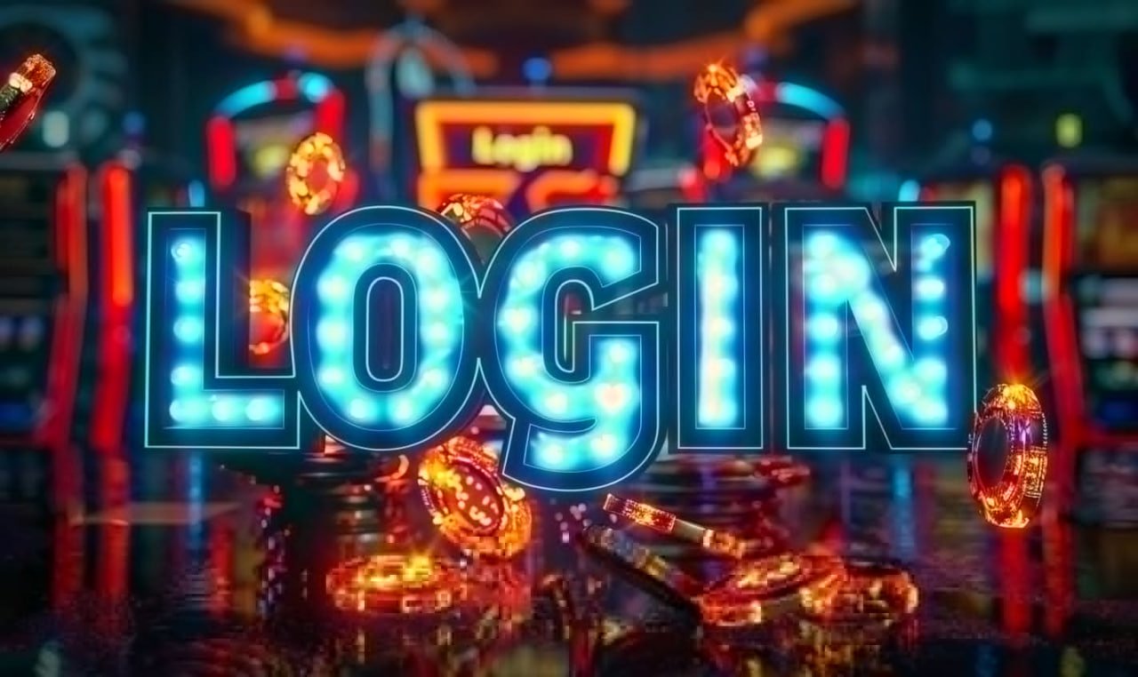 Idol68 Video Slots - Free Spins Bonus Round ဂိမ်း
