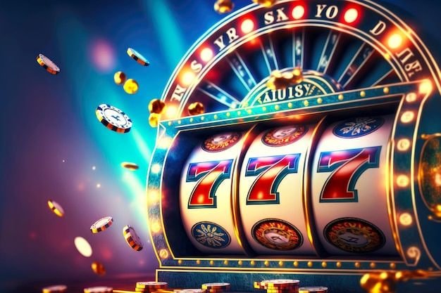 Idol68 Online Gaming Platform — Myanmar ကစားသူများအတွက် ယုံကြည်ရသော ပလပ်ဖောင်း