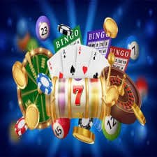 Classic Slots မြန်မာ ကစားသမားအတွက် idol68