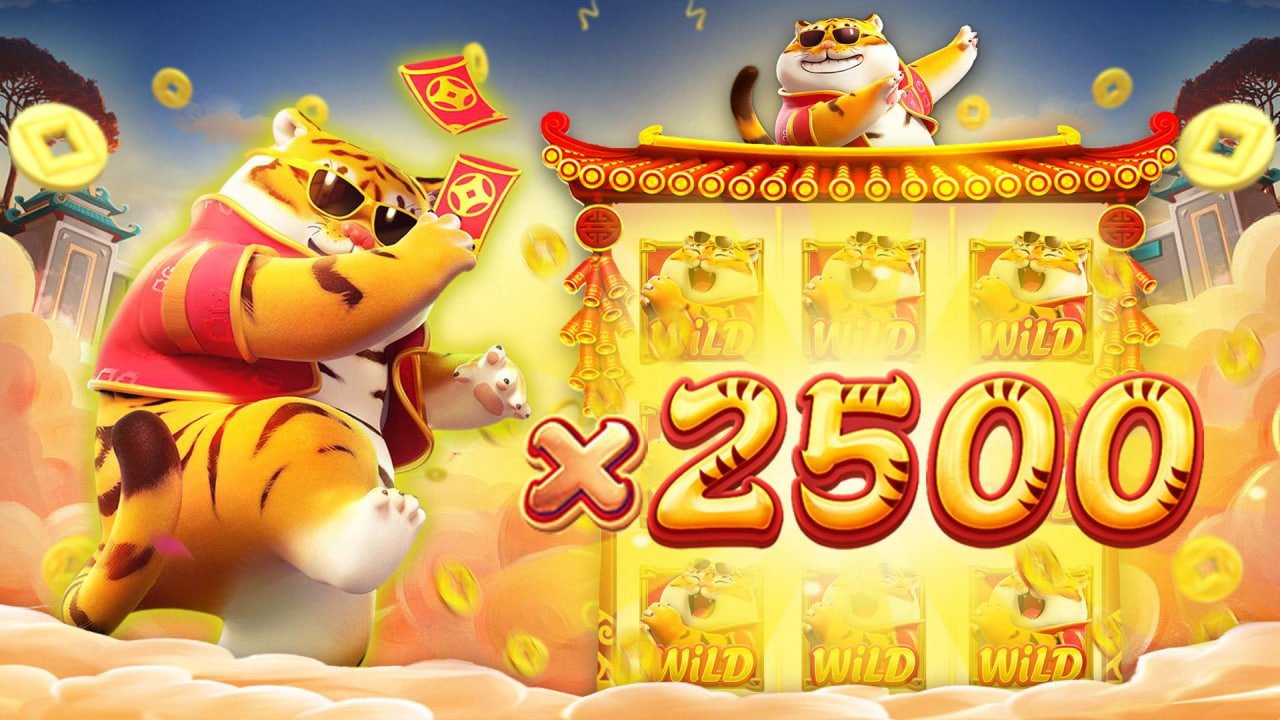 idol68 Online Slots ဂိမ်းစာမျက်နှာ မြန်မာ