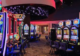 Sportsbook လောင်းကစား idol68