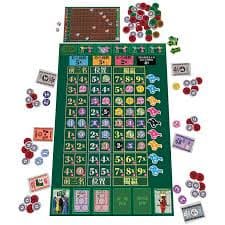 idol68 Live Casino နှင့် Slots ဂိမ်းများ