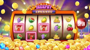 Esports DOTA 2 Mobile Legends လောင်းကစား idol68 Sportsbook
