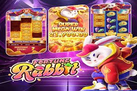 Idol68 VIP Cashback နှင့် Exclusive Rewards - Myanmar ကစားသူများ