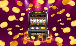 Live Betting Sportsbook ပွဲစဉ် Real-time Odds ကြည့်ရှုနေသောမြင်ကွင်း
