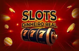 မြန်မာ ဘောလုံး လောင်းကစား Live Odds နှင့် Sportsbook