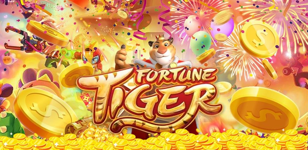 Jackpot Slots ဂိမ်းများ မြောက်မြားစွာ idol68 တွင်