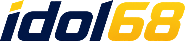 idol68 Logo
